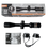 Thumbnail: Bushnell AR Optics 3-12x40mm
