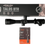 Thumbnail: Athlon Talos BTR 4-14x44 FFP