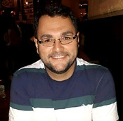 Daricélio Soares.jpeg