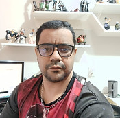 Hecton Magalhães.jpeg