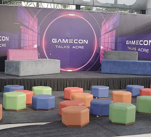 gamecon-1-2.jpeg