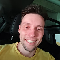 Philipp _DooM_Bomm .jpeg
