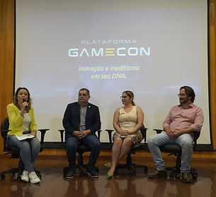 game-com.jpeg