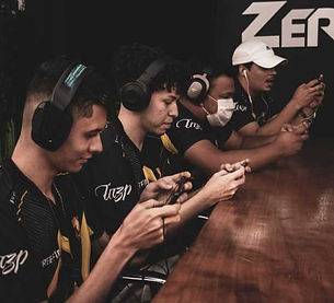 jogos-eletronicos-freefire-.jpeg