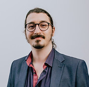 Pedro Zambom.jpeg