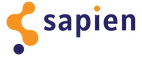 Marca-Sapien-01.png