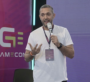 CEO-Game-Con.jpeg