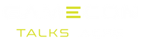 Marcas_GameTalk-Brasilia.png