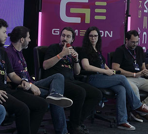 game-con-13-1.jpeg