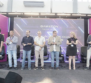 GAME-CON-7-1.jpeg