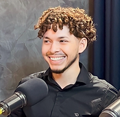 Henrique Álefy.png