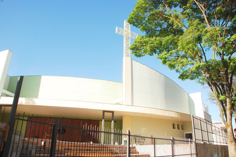 Igreja 019.jpg