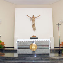DSC_0002.JPG
