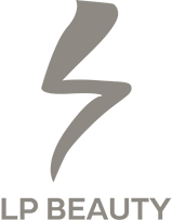 Letícia de Paula | Pedacinho do Brasil