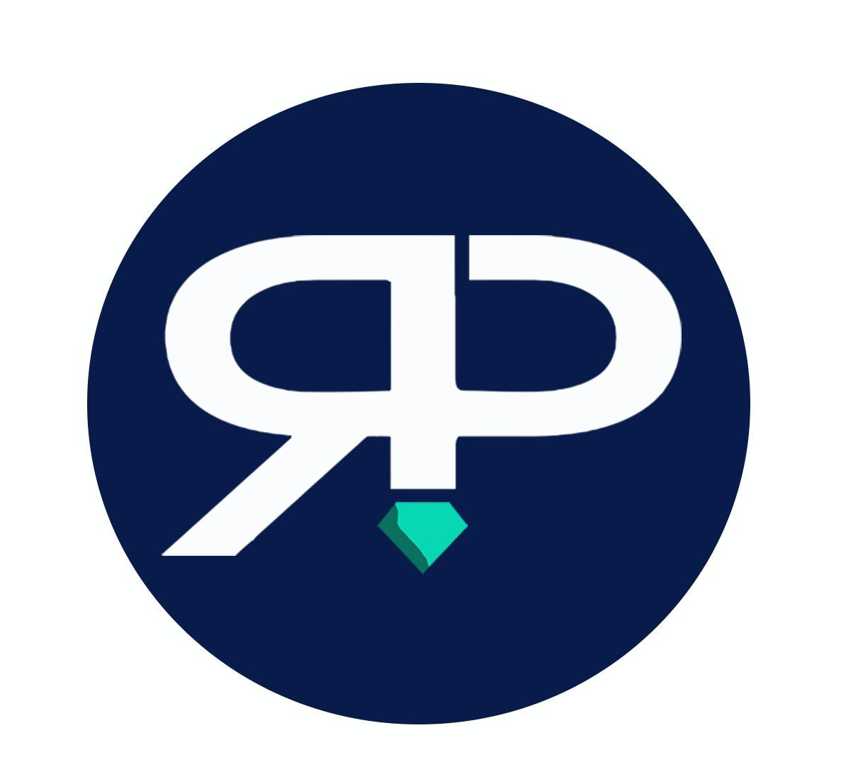 Foto do escritor: Rare Pharma Medicamentos Importados