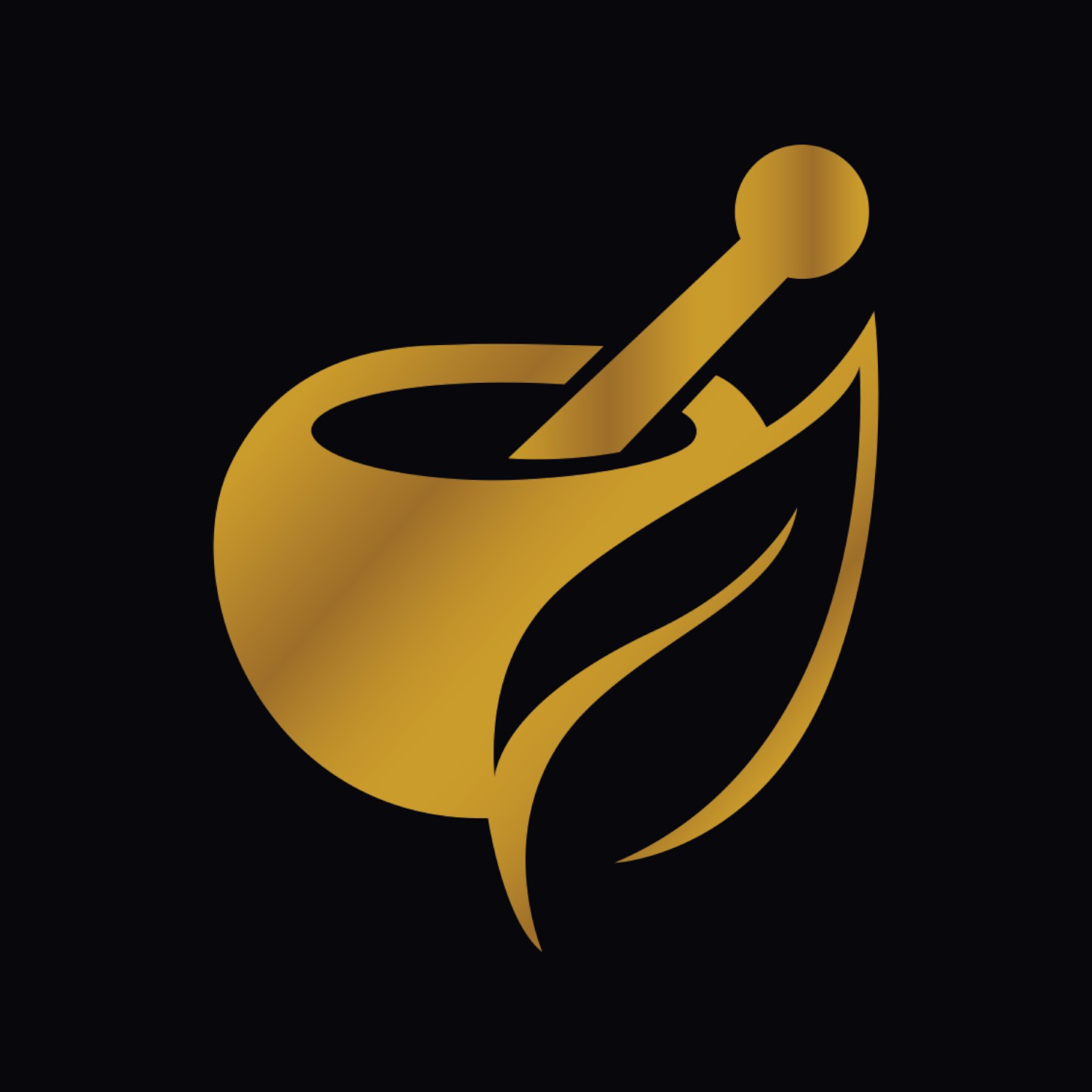 Dining Logo 2.png