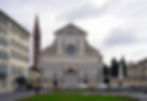 Duca D'Aosta Florence