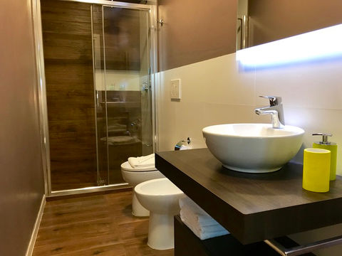 La Grancontessa Florence