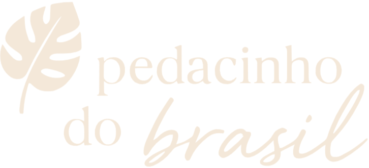 Pedacinho do Brasil_edited.png