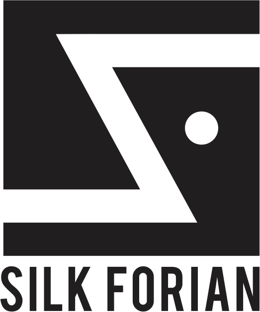 Silk Forian Logo