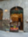 Le Contesse Florence