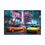 Thumbnail: Tropical Nights 914 