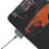 Thumbnail: Tropical Nights 914 LED Gaming Mouse Pad