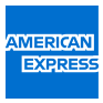 amex-logomark-img-06.webp