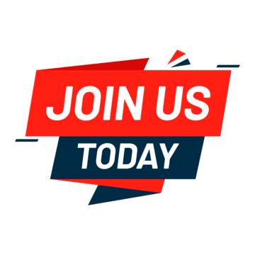 join us today2.png