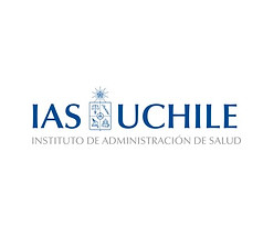 IAS_UChile.jpeg