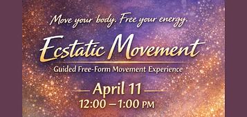 River Yoga Website Event Banner (68).png