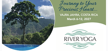 River Yoga Website Event Banner (78).png