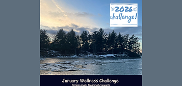 River Yoga Website Event Banner (56).png