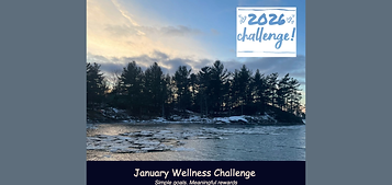 River Yoga Website Event Banner (56).png