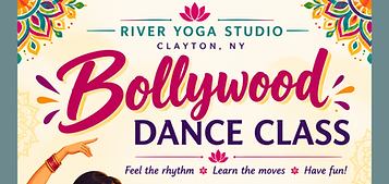 River Yoga Website Event Banner (99).png