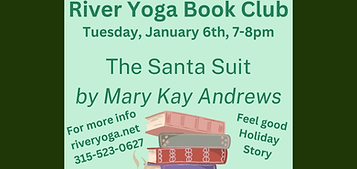 River Yoga Website Event Banner (51).png