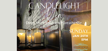 River Yoga Website Event Banner (54).png