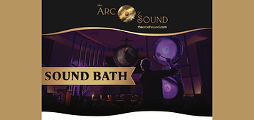 River Yoga Website Event Banner (55).png