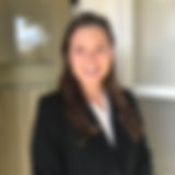 Rebecca Stone.jpeg