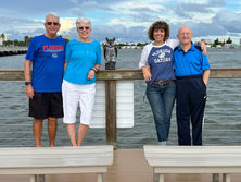 2022-08-29 18.00.44.jpg