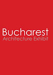 bucharestpicto.jpg