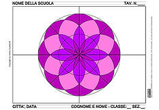 015 MODULI GEOMETRICI_1 Model (1).jpg