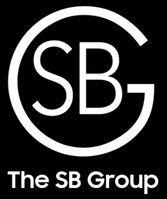 SB Group.png