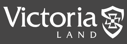 Logo from website.png