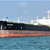 Salamis