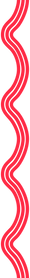 WAVY LINES VERTICAL_edited_edited.png