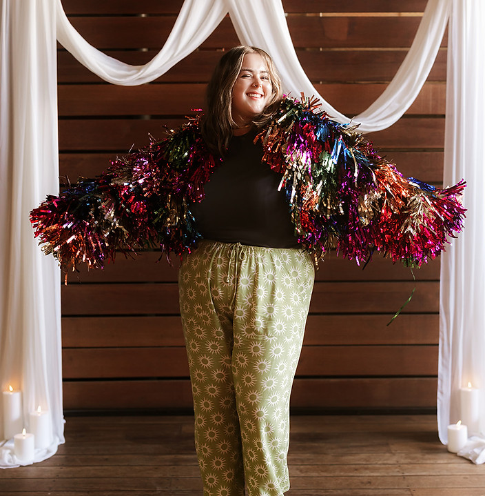 TCS Celebrant Lunch_Post Office Hotel_Nikki McCrone Photography (340).jpg