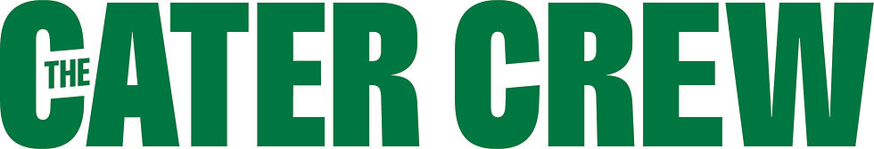Cater Crew_CMYK_H GREEN.jpg