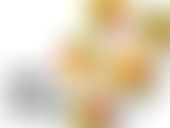 FRESH. QUALITY. CATERING