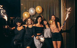 Party